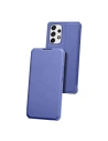 Hurtownia GSM - Etui Dux Ducis Skin X Samsung Galaxy A53 5G modrý - DDS872 - {ean13} - Hurt