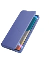 Hurtownia GSM - Etui Dux Ducis Skin X Samsung Galaxy A53 5G albastru - DDS872 - {ean13} - Hurt