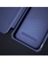 Hurtownia GSM - Etui Dux Ducis Skin X Samsung Galaxy A53 5G albastru - DDS872 - {ean13} - Hurt