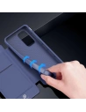 Hurtownia GSM - Case Dux Ducis Skin X Samsung Galaxy A53 5G blau - DDS872 - {ean13} - Hurt