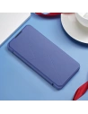 Hurtownia GSM - Case Dux Ducis Skin X Samsung Galaxy A53 5G blau - DDS872 - {ean13} - Hurt