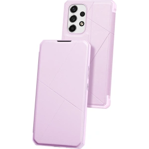 Hurtownia GSM - Etui Dux Ducis Skin X Samsung Galaxy A53 5G rozie - DDS873 - {ean13} - Hurt