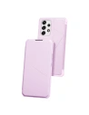 Hurtownia GSM - Etui Dux Ducis Skin X Samsung Galaxy A53 5G rozie - DDS873 - {ean13} - Hurt