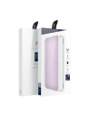 Hurtownia GSM - Etui Dux Ducis Skin X Samsung Galaxy A53 5G rozie - DDS873 - {ean13} - Hurt