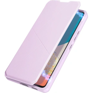Hurtownia GSM - Etui Dux Ducis Skin X Samsung Galaxy A53 5G rozie - DDS873 - {ean13} - Hurt