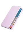 Hurtownia GSM - Etui Dux Ducis Skin X Samsung Galaxy A53 5G rozie - DDS873 - {ean13} - Hurt