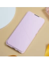 Hurtownia GSM - Etui Dux Ducis Skin X Samsung Galaxy A53 5G rozie - DDS873 - {ean13} - Hurt