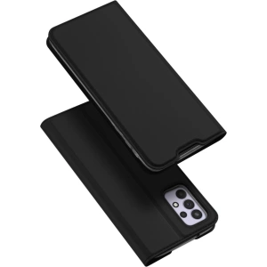 Hurtownia GSM - Case Dux Ducis Skin Pro Samsung Galaxy A33 5G schwarz - DDS874 - {ean13} - Hurt