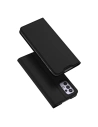Case Dux Ducis Skin Pro Samsung Galaxy A33 5G schwarz