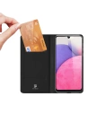 Hurtownia GSM - Case Dux Ducis Skin Pro Samsung Galaxy A33 5G schwarz - DDS874 - {ean13} - Hurt