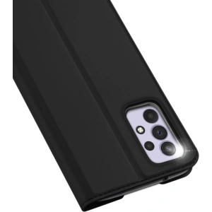 Hurtownia GSM - Case Dux Ducis Skin Pro Samsung Galaxy A33 5G schwarz - DDS874 - {ean13} - Hurt