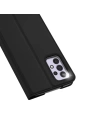 Hurtownia GSM - Case Dux Ducis Skin Pro Samsung Galaxy A33 5G schwarz - DDS874 - {ean13} - Hurt