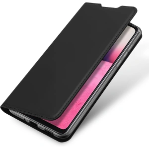 Hurtownia GSM - Case Dux Ducis Skin Pro Samsung Galaxy A33 5G schwarz - DDS874 - {ean13} - Hurt