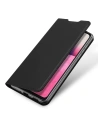 Hurtownia GSM - Case Dux Ducis Skin Pro Samsung Galaxy A33 5G schwarz - DDS874 - {ean13} - Hurt