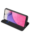 Hurtownia GSM - Case Dux Ducis Skin Pro Samsung Galaxy A33 5G schwarz - DDS874 - {ean13} - Hurt