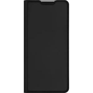 Hurtownia GSM - Case Dux Ducis Skin Pro Samsung Galaxy A33 5G schwarz - DDS874 - {ean13} - Hurt