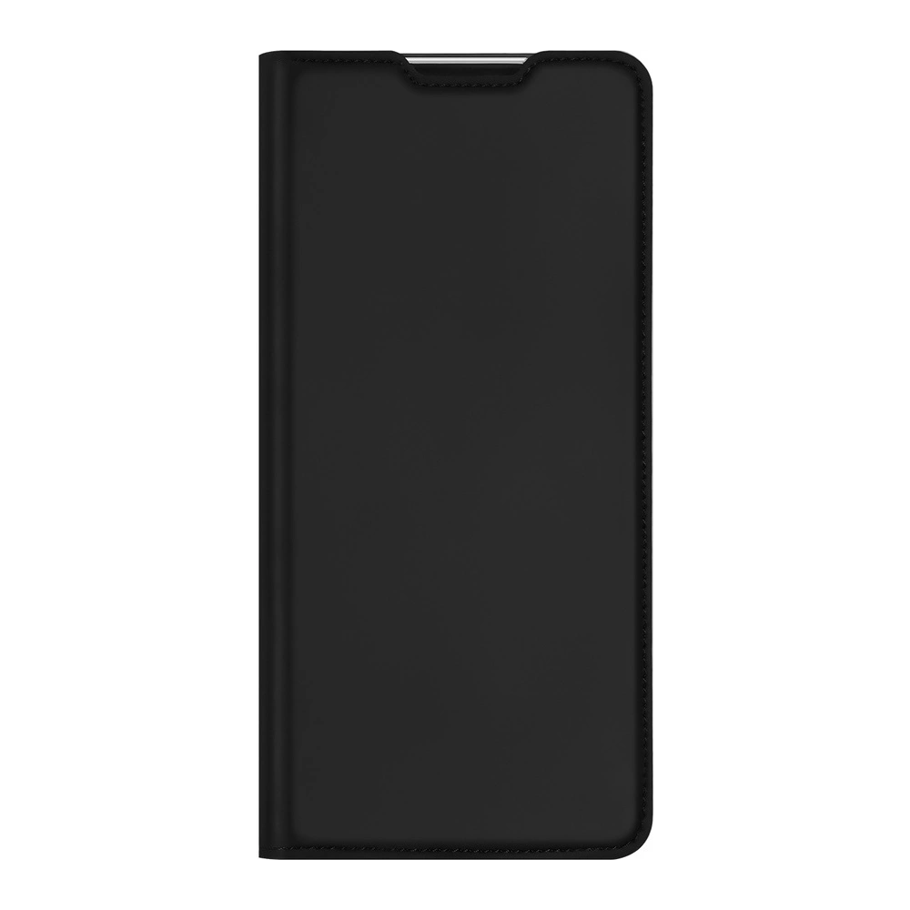 Hurtownia GSM - Case Dux Ducis Skin Pro Samsung Galaxy A33 5G schwarz - DDS874 - {ean13} - Hurt