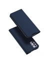 Hurtownia GSM - Case Dux Ducis Skin Pro Samsung Galaxy A33 5G blau - DDS875 - {ean13} - Hurt