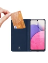 Hurtownia GSM - Etui Dux Ducis Skin Pro Samsung Galaxy A33 5G modrý - DDS875 - {ean13} - Hurt