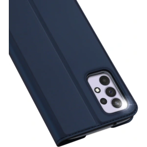 Dux Ducis Skin Pro Samsung Galaxy A33 5G blue