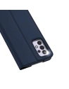 Hurtownia GSM - Case Dux Ducis Skin Pro Samsung Galaxy A33 5G blau - DDS875 - {ean13} - Hurt