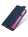 Hurtownia GSM - Case Dux Ducis Skin Pro Samsung Galaxy A33 5G blau - DDS875 - {ean13} - Hurt