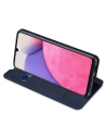 Hurtownia GSM - Case Dux Ducis Skin Pro Samsung Galaxy A33 5G blau - DDS875 - {ean13} - Hurt