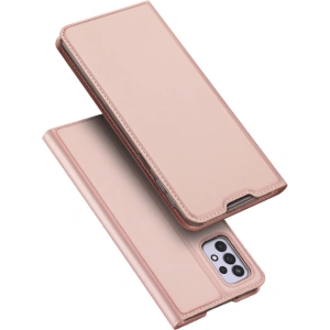Hurtownia GSM - Case Dux Ducis Skin Pro Samsung Galaxy A33 5G rosa - DDS876 - {ean13} - Hurt