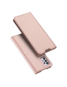 Case Dux Ducis Skin Pro Samsung Galaxy A33 5G rosa