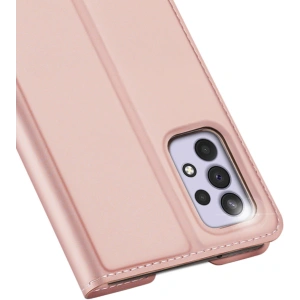 Hurtownia GSM - Case Dux Ducis Skin Pro Samsung Galaxy A33 5G rosa - DDS876 - {ean13} - Hurt