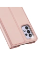 Hurtownia GSM - Case Dux Ducis Skin Pro Samsung Galaxy A33 5G rosa - DDS876 - {ean13} - Hurt