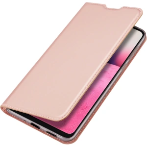 Hurtownia GSM - Case Dux Ducis Skin Pro Samsung Galaxy A33 5G rosa - DDS876 - {ean13} - Hurt