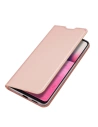 Hurtownia GSM - Case Dux Ducis Skin Pro Samsung Galaxy A33 5G rosa - DDS876 - {ean13} - Hurt