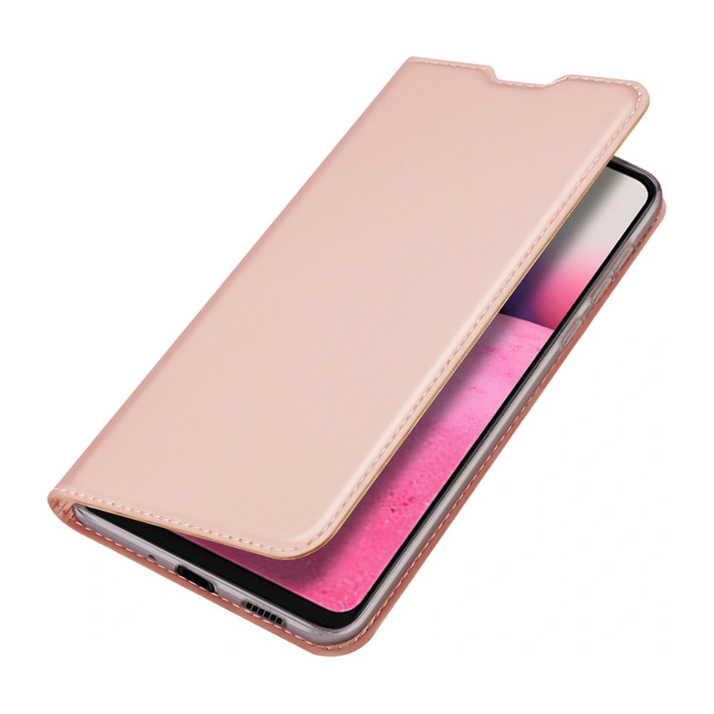 Hurtownia GSM - Case Dux Ducis Skin Pro Samsung Galaxy A33 5G rosa - DDS876 - {ean13} - Hurt