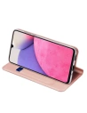 Hurtownia GSM - Case Dux Ducis Skin Pro Samsung Galaxy A33 5G rosa - DDS876 - {ean13} - Hurt
