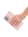 Wholesale Dux Ducis Skin Pro Samsung Galaxy A33 5G pink - DDS876 - {ean13} - Hurt