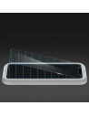 Wholesale Spigen GLAS.tR Slim AlignMaster Apple iPhone 11 Case Friendly 2 Pack - SPN495 - {ean13} - Hurt