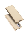 Case Dux Ducis Skin Pro Samsung Galaxy A33 5G gold