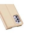 Hurtownia GSM - Case Dux Ducis Skin Pro Samsung Galaxy A33 5G gold - DDS877 - {ean13} - Hurt