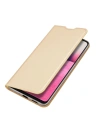 Hurtownia GSM - Etui Dux Ducis Skin Pro Samsung Galaxy A33 5G złoty - DDS877 - {ean13} - Hurt