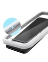 Hurtownia GSM - Szkło hartowane Spigen GLAS.tR Slim AlignMaster Apple iPhone 11 Case Friendly 2 Pack - SPN495 - {ean13} - Hurt