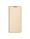 Hurtownia GSM - Case Dux Ducis Skin Pro Samsung Galaxy A33 5G gold - DDS877 - {ean13} - Hurt