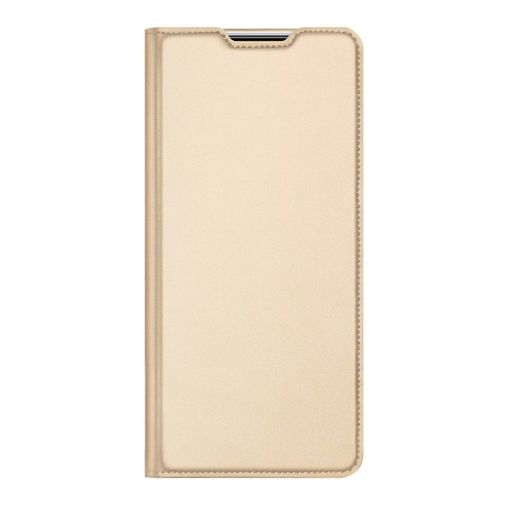Hurtownia GSM - Case Dux Ducis Skin Pro Samsung Galaxy A33 5G gold - DDS877 - {ean13} - Hurt