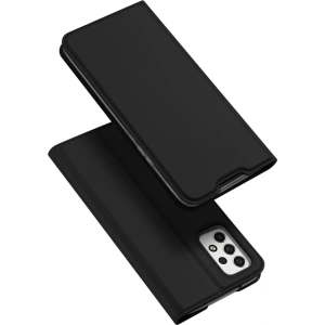 Hurtownia GSM - Etui Dux Ducis Skin Pro Samsung Galaxy A53 5G negru - DDS878 - {ean13} - Hurt