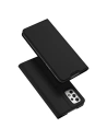 Hurtownia GSM - Etui Dux Ducis Skin Pro Samsung Galaxy A53 5G negru - DDS878 - {ean13} - Hurt