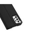 Hurtownia GSM - Etui Dux Ducis Skin Pro Samsung Galaxy A53 5G negru - DDS878 - {ean13} - Hurt
