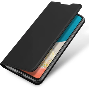 Hurtownia GSM - Etui Dux Ducis Skin Pro Samsung Galaxy A53 5G negru - DDS878 - {ean13} - Hurt