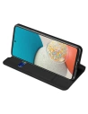 Hurtownia GSM - Etui Dux Ducis Skin Pro Samsung Galaxy A53 5G czarny - DDS878 - {ean13} - Hurt