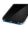 Wholesale Spigen GLAS.tR Slim AlignMaster Apple iPhone 11 Case Friendly 2 Pack - SPN495 - {ean13} - Hurt