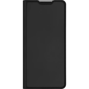 Hurtownia GSM - Etui Dux Ducis Skin Pro Samsung Galaxy A53 5G negru - DDS878 - {ean13} - Hurt